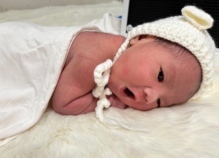 Pemeriksaan Persalinan